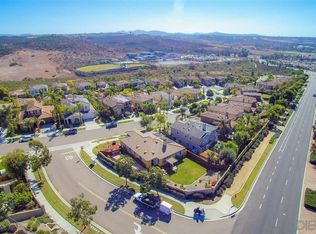 3457 Moon Field Dr, Carlsbad, CA 92010