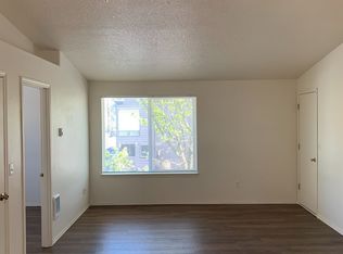 7142 SE Steele St APT A, Portland, OR 97206