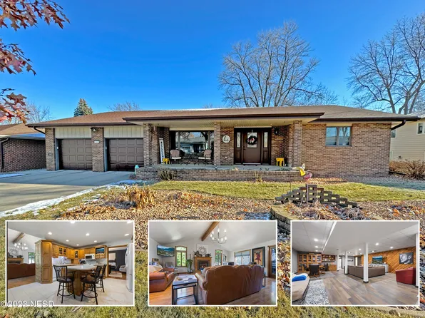 1108 4th St NW, Watertown, SD 57201