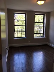 Rented by Mdays Realty