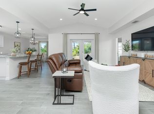 114 Lomas Rd, Rotonda West, FL 33947