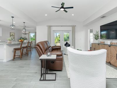 114 Lomas Rd, Rotonda West, FL, 33947