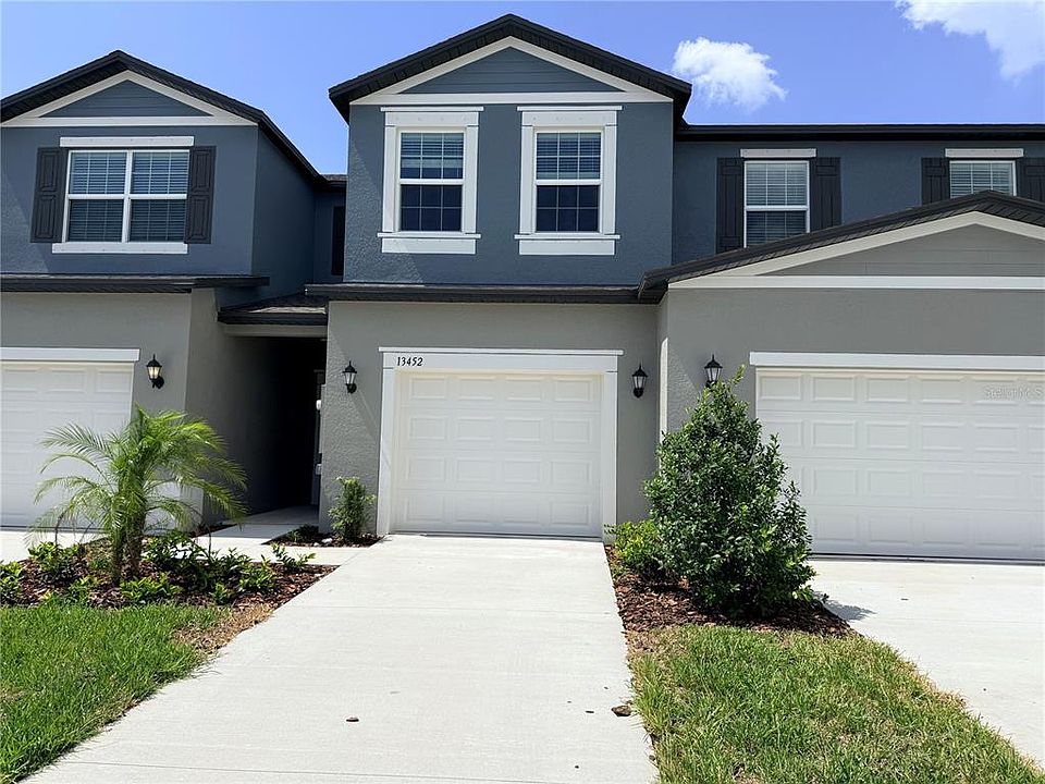 1st image of 13452 NOBLE GARNET LANE