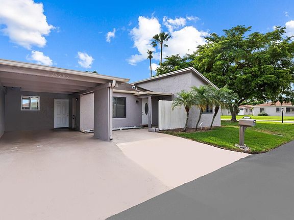 2nd image of 14749 Wildflower Lane
