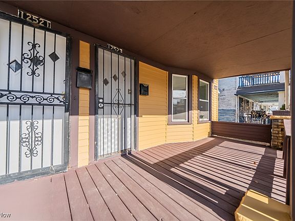 5th image of 12521 Locke Ave