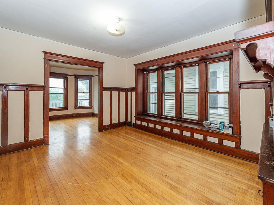 1st image of 2439 N 37th St #2439