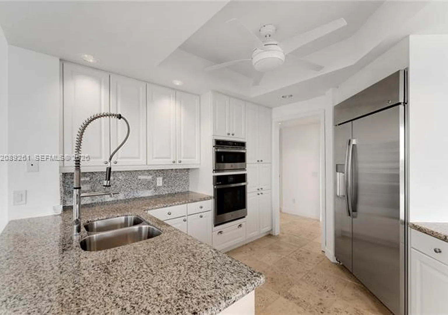 13627 Deering Bay Dr cu-404, Coral Gables, FL 33158 — Photo 3
