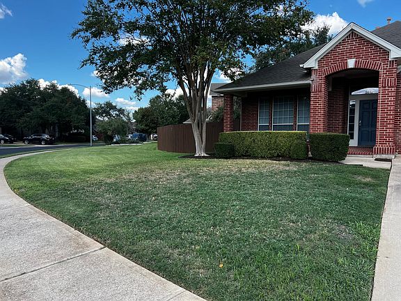 2nd image of 9313 La Puente Dr