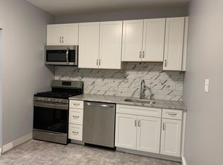 718 Lorraine Ave, Ardmore, PA 19003