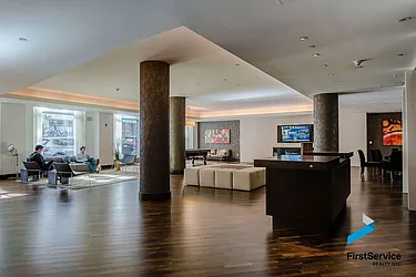 Rented by FirstService Realty (legacy)