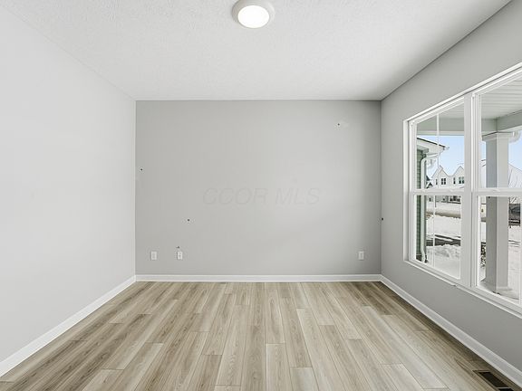 4th image of 4561 Burgstaller Ct