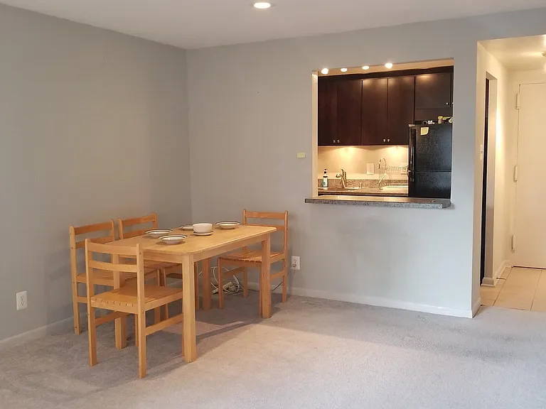 3100 S Manchester St #907 — Photo 17