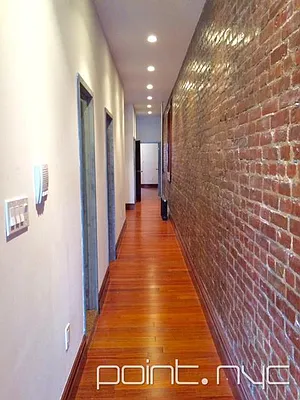 Rented by Point NYC | media 7