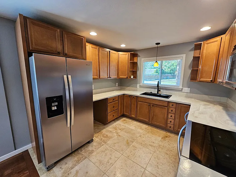 10202 White Birch Ln — Photo 5