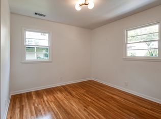 608 S 13th St, Nashville, TN 37206