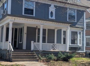 (Undisclosed Address), Rochester, NY 14607