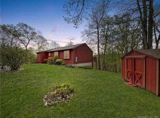 193 Chestnut Hill Rd, East Hampton, CT 06424