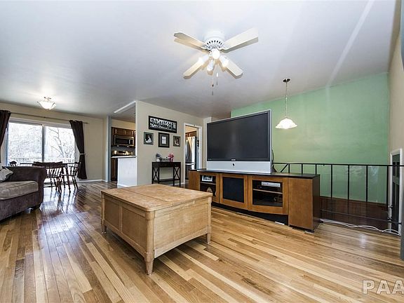 2nd image of 2300 W Orlando Ct