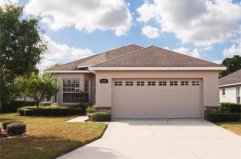 1st image of 638 Lake Clark Pl