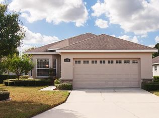 638 Lake Clark Pl, Lakeland, FL 33813