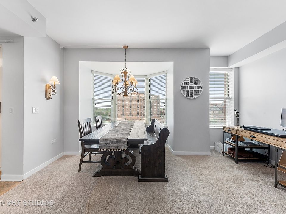 77 S EVERGREEN AVE Arlington Heights IL Zillow