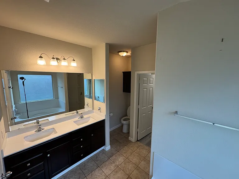 3020 Skinner Dr — Photo 9