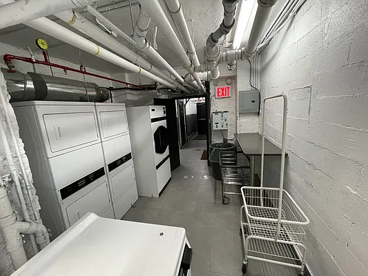 Rented by Prime City Listings LLC | media 46