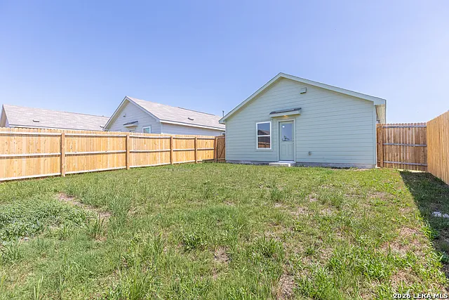 12932 Lake Fryer St — Photo 27