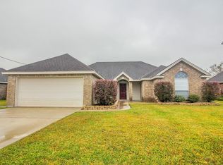 6020 Westchase Loop, Lumberton, TX 77657