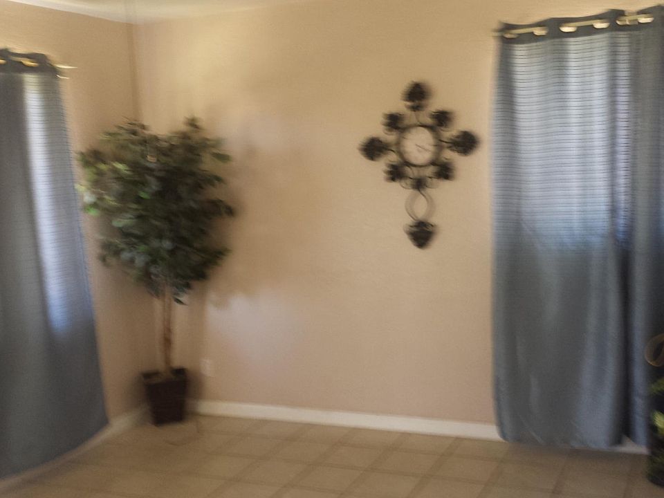 1st image of 1217 N Estrella St