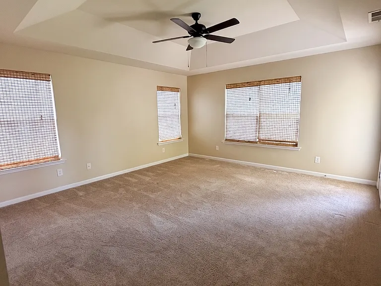 134 Mission Way — Photo 16