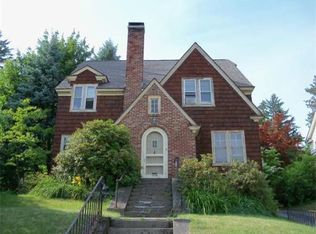 21 Coolidge Rd, Worcester, MA 01602