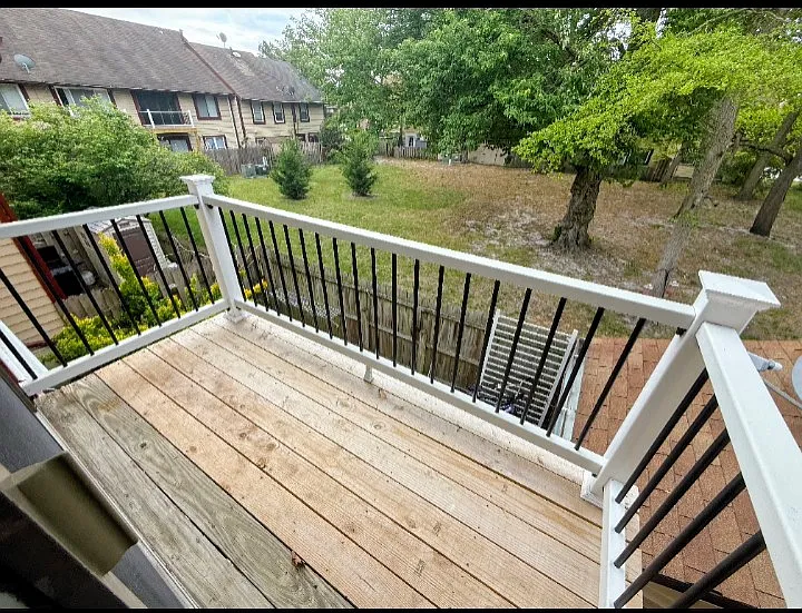 Chelsea Cir, Clementon — Photo 4