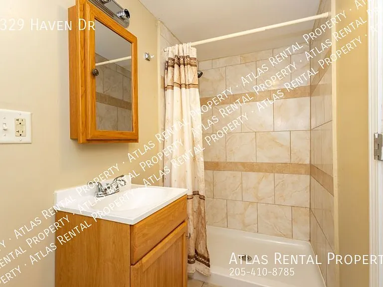 1329 Haven Dr — Photo 26