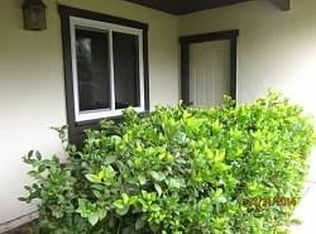 2286 Stillwind Ln, Rancho Cordova, CA 95670