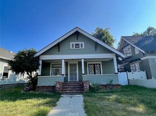 220 E Kingsley Ave, Pomona, CA 91767