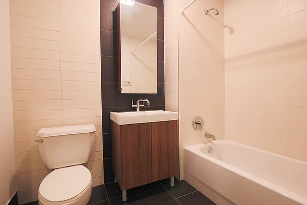 Rented by Platinum Properties | media 7