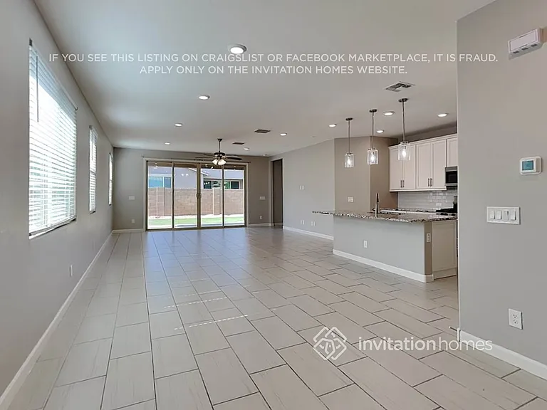 354 W Rainbow Bridge Ln — Photo 5
