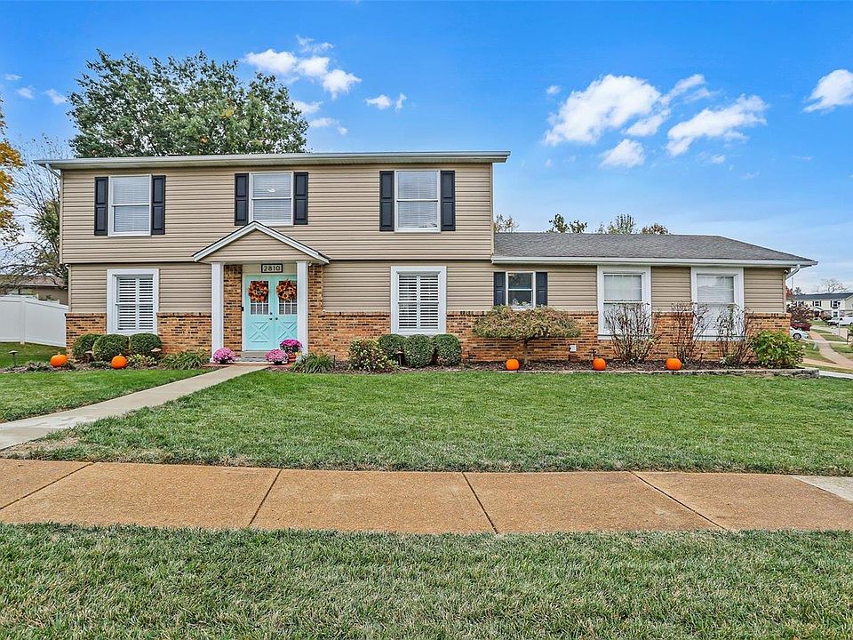 1st image of 2810 Owendale Ct
