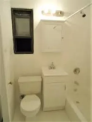 Rented by Compass | media 4