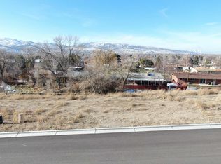 3 E Lander St, Pocatello, ID 83201