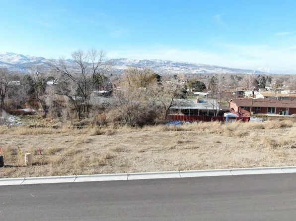3 E Lander St, Pocatello, ID 83201