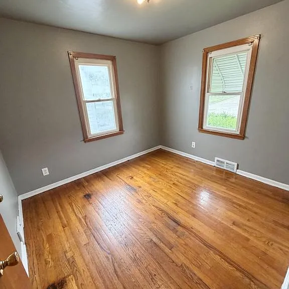 1408 E Boston Ave — Photo 6