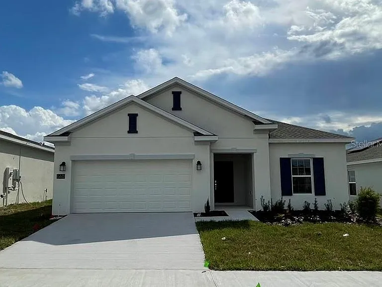 660 Tanaro Ln — Photo 1