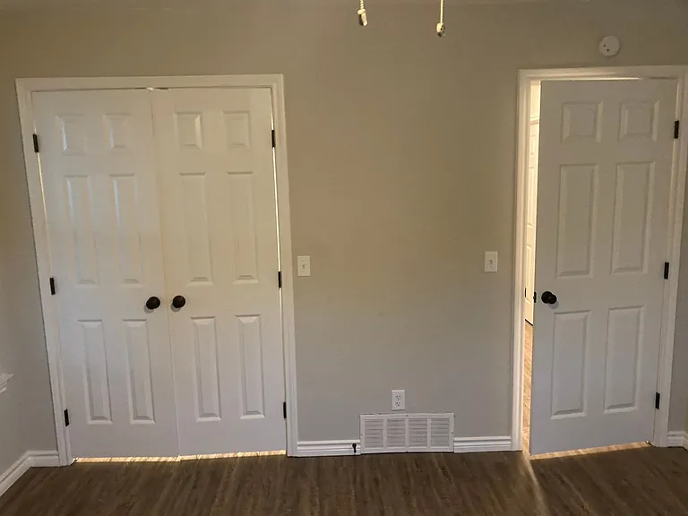 9857 County Road 745 — Photo 13