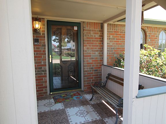 2nd image of 408 S Bouziden Dr
