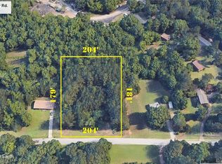 0 Key Rd #254, Ellenwood, GA 30294