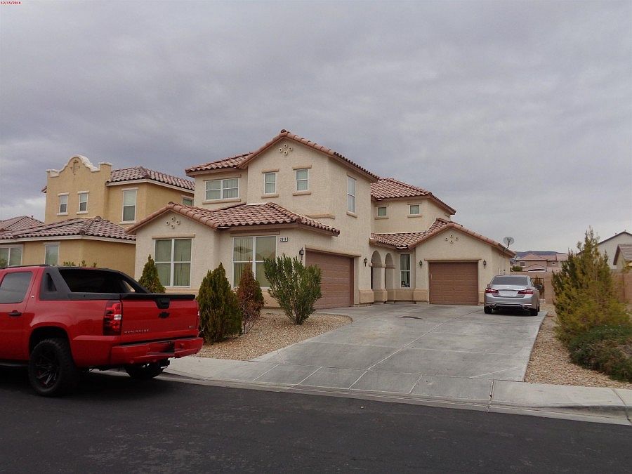 1st image of 2808 Aspen Club Ave