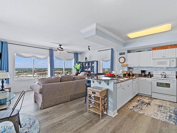 3rd image of 16819 Front Beach Rd #1900