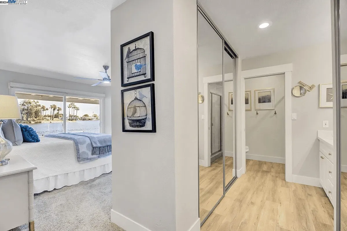 5205 Laguna Court — Photo 1
